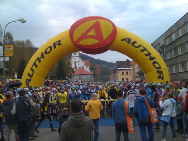 2009-10-Nova-Cup > obr (1)